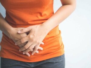 Några tips för en hälsosam kost vid gastrit