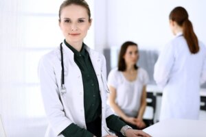 Internationella kvinnodagen: Jämställdhetsgenerationen