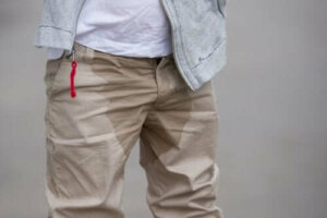 Hyperaktiv urinblåsa hos barn: orsaker och behandlingar