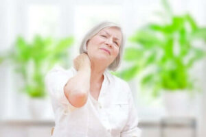 Vad är triggerpunkter och hur behandlar man dem?