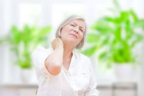 Vad är triggerpunkter och hur behandlar man dem?