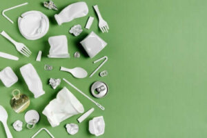 Är obesogener den största fienden i din kost?