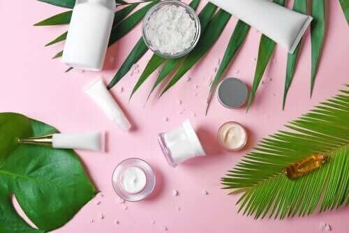 obesogener är den största fienden för din hälsa