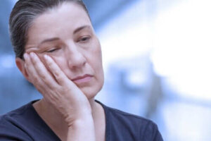 Olika typer och grader av narkolepsi