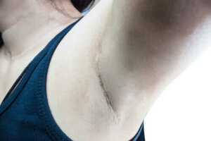 Vad är portvaktskörteln och vad visar den?