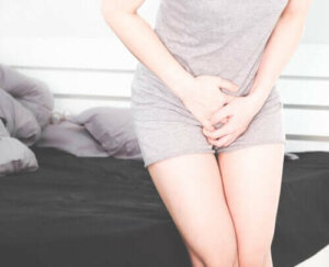 Varför är det viktigt att behandla urinvägsinfektion tidigt?