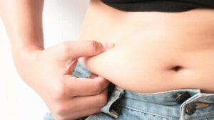 Vad är cryolipolysis och hur används det?