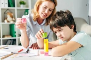 Att diagnostisera dyslexi: hur går det till?