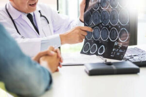 Gluten och neurologiska sjukdomar