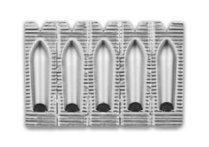 Glycerinstolpiller mot förstoppning: hur fungerar de?