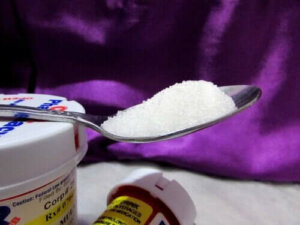 Glukos som energikälla: hur assimileras det i kroppen?