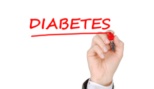 Qtrilmet - ett nytt läkemedel för att behandla diabetes