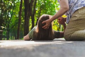 Typer av epilepsi: allt du behöver veta