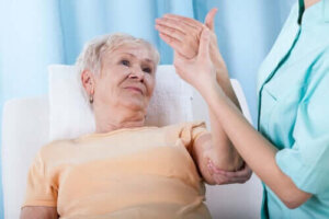 Vilka är riskfaktorerna för osteoporos?