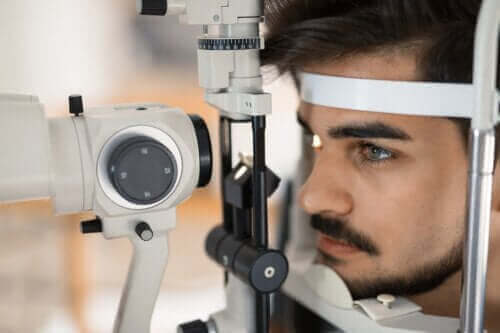 Retinitis pigmentosa: beskrivning och egenskaper