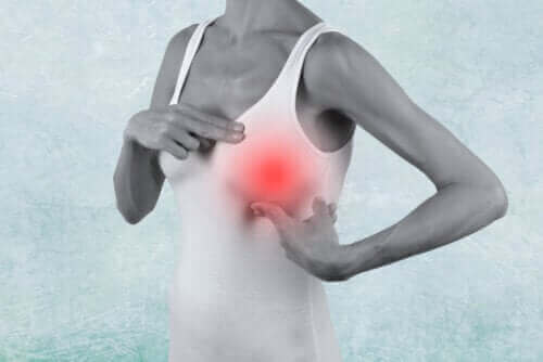 Går det att förhindra eller undvika bröstcystor?