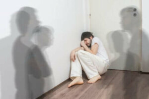 Olika typer av schizofreni och deras egenskaper