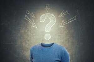 Vad är konfabulationer och varför uppstår de?