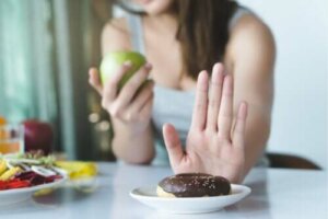 Behöver vi äta socker? Ta reda på sanningen