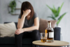 Dricka alkohol på tom mage: vad händer i kroppen?