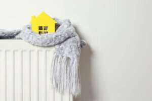 Olika värmesystem: fördelar och nackdelar mellan olika typer