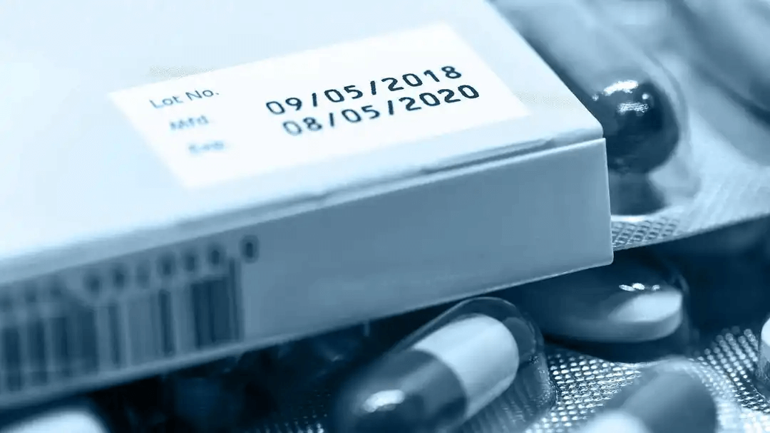 prover för polymyosit