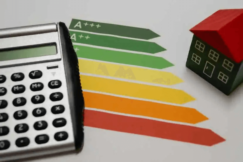 spara pengar på din värmeräkning