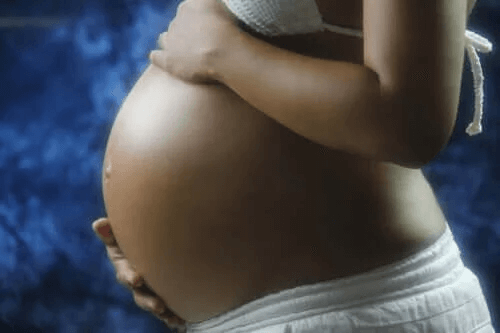 Är det möjligt att bli gravid efter en tubal sterilisering?