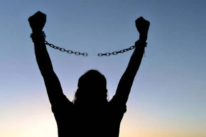 5 tips för att skapa en sund känslomässig distans