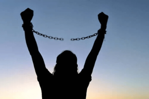 5 tips för att skapa en sund känslomässig distans