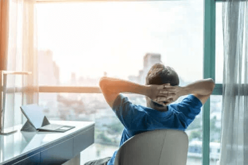 Upptäck 10 tips för egenvård för föräldrar