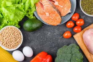 Vad är Kosher-kost och vem kan äta på detta sätt?