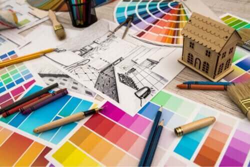 8 av de vanligaste inredningsmisstagen