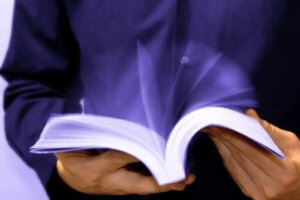 Effektiva snabbläsningstekniker: när du bör använda dem