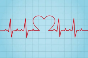 Hur man mäter pulsen och hjärtfrekvensen