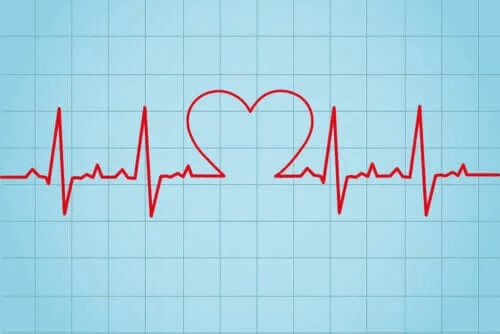 Hur man mäter pulsen och hjärtfrekvensen