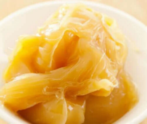 Användning av lanolinvax och rekommendationer