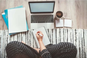 8 tekniker för snabbare inlärning