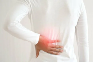 Kost och rekommendationer vid ankyloserande spondylit