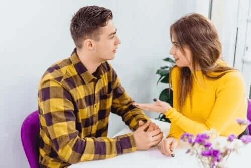 Dunning-Kruger-effekten - varför förekommer den?