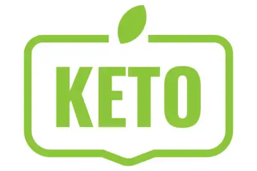 Keto