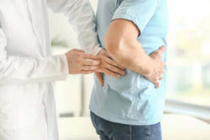 Vad är litotripsi och när utförs denna procedur?