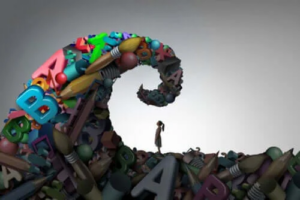 Olika typer av dysgrafi, orsaker och behandlingar