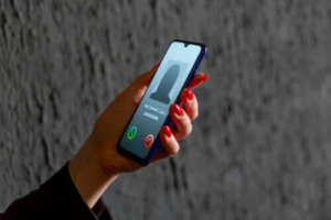 Så kommer du över att bli ghostad och varför du inte ska ghosta