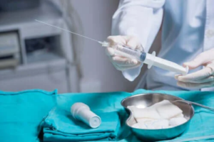 Vad innebär en embryoreduktion vid multipelbörd?