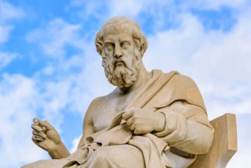 Aristoteles och Platon: Skillnaderna mellan deras filosofier