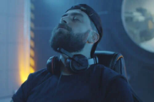 Varför går e-sport-spelare i pension före 24 års ålder?