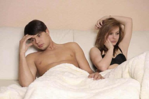 Vad orsakar orgasmhuvudvärk?