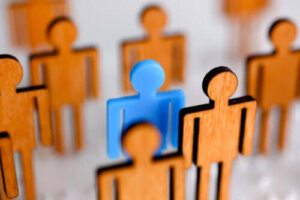 Lär dig allt om dagen för sällsynta sjukdomar