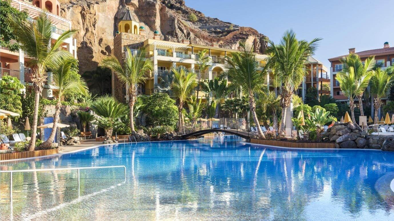 Be Cordial Hotels & Resorts